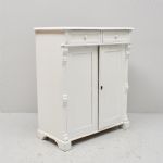 1521 8084 SIDEBOARD